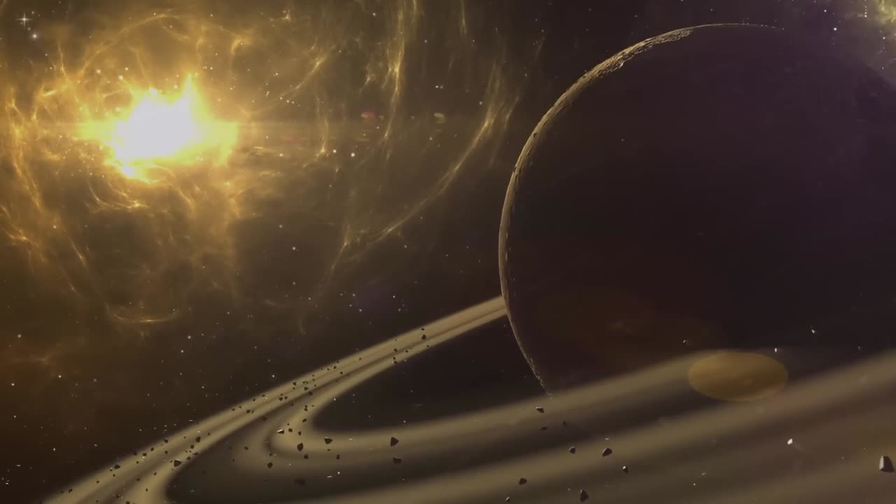 Alien Evolution, Hidden Worlds & Deep Sea Secrets