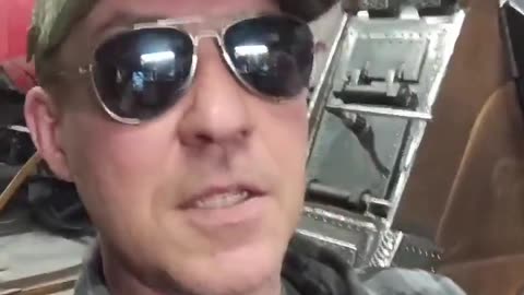 Of Course Harmeet Dhillan was leading the charge, because people actually got arrested