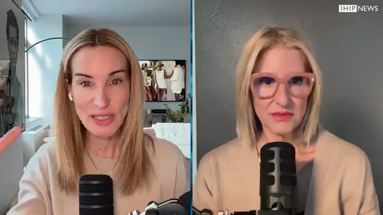 SENILE Trump's DISASTER 60 Minutes Interview! Calls For MORE ICE Violence!?!