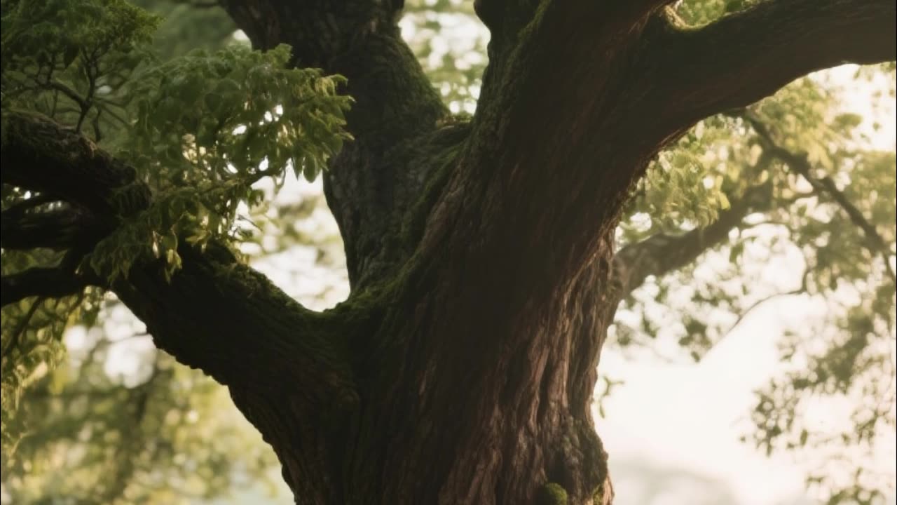 Why Men Waste Their Greatest Asset Without Realizing It