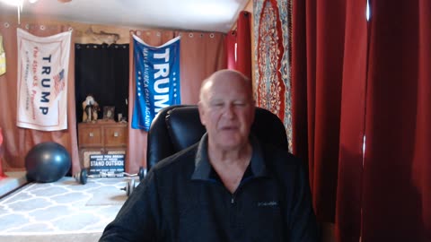 Landmark trial accusing social media companies of addicting children to their platforms begins