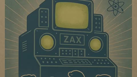 Fallout Explained in 60 Seconds Vault 51 #fallout #gaming