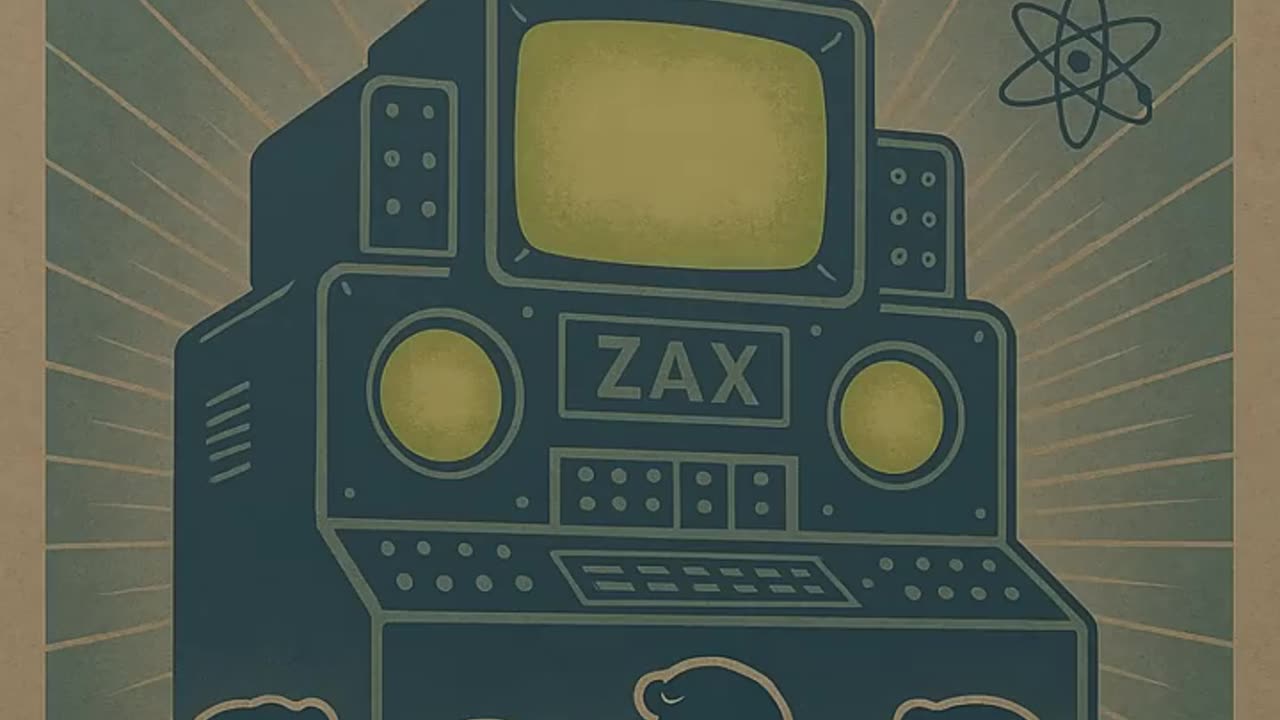 Fallout Explained in 60 Seconds Vault 51 #fallout #gaming