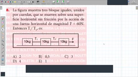 GRUPO CIENCIAS REPASO 2025 - 2 | Semana 04 | Física