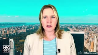 Trump’s presidency will be a once in a lifetime phenomenon if we can’t fix our elections.