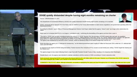 Faith Votes CIT 20251213 Part3