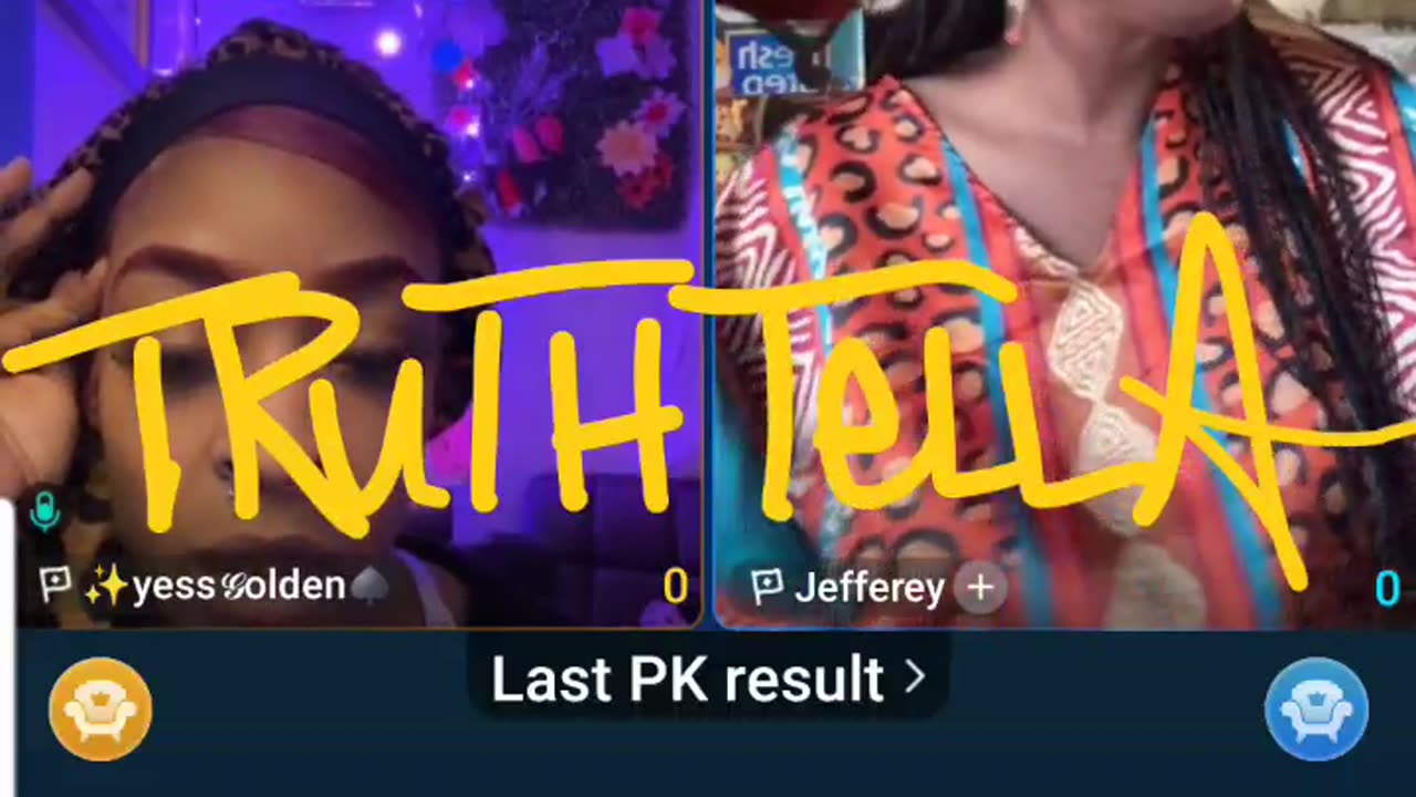 METHY CALLER EVENING SHIT SHOW PT. 3 MORE DELUSION & LIES FROM IRRELEVANT PEOPLE