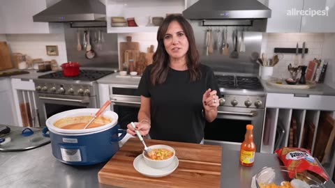 5 Easy Chili Recipes by Nicole