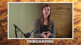 It Begins: This Is Their Plan For 2026 (and they’re not hiding it) | Whitney Webb