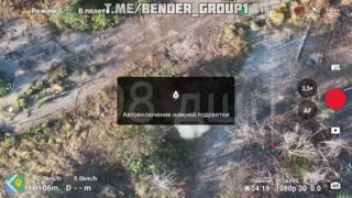 War in ukraine