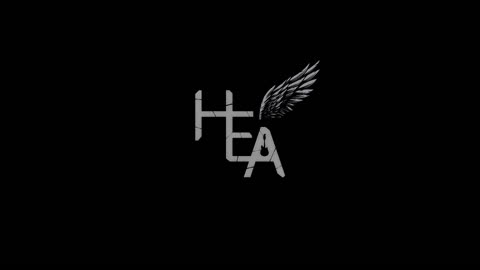 HEA - Autumn Blues