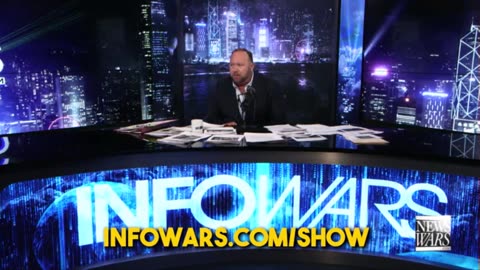 IW Archives 2019 Sep 15