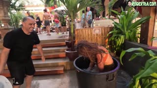 roberto thailand pool party s2e2