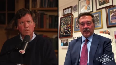 The Jay Jones Scandal Just Got Even Worse...