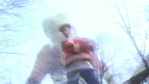 WPTA-21/ABC Commercial Breaks(2/7/2000)