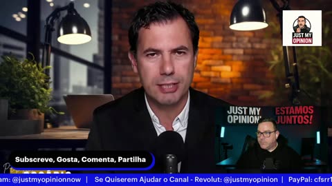 Bruno Nunes Esmaga BE! Adoramos Malhar Na Esquerda!