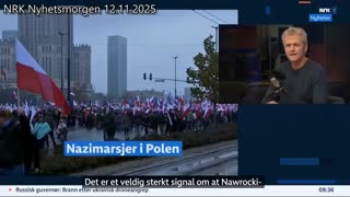 Kto jest bardziej Polak, ten co... czy tamten który... ?