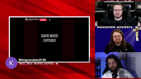 They Doxed My Entire Family! Now What?