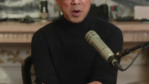 郭文贵先生：中共的数据最不透明、最不可靠，人口、财富等核心数据连最高领导层都难以掌握