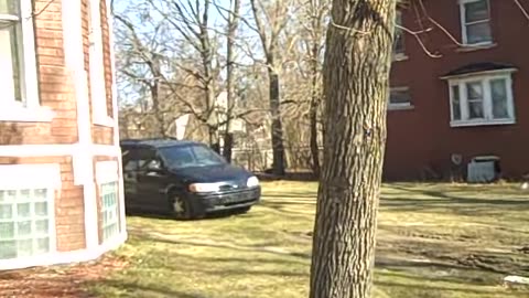 8 UNIT PART 2,,CHEAP PROPERTY IN DETROIT.AVI