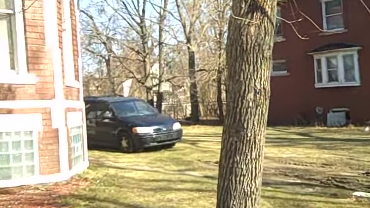 8 UNIT PART 2,,CHEAP PROPERTY IN DETROIT.AVI