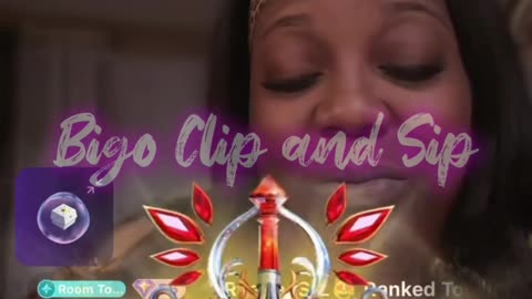 TomiKay reacts to DreBaby Ace n Ebbimay speaking on her 10/20/25 #bigoclipandsip