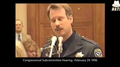 🔥Testimony of the DANGERS of chemotherapy and the shut down of alternative cancer treatments.