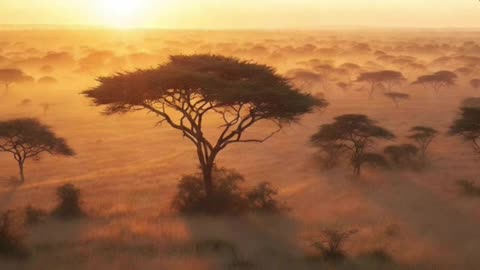 🙏✨Evangelio de hoy Miércoles, 31 de Diciembre del 2025✨🙏