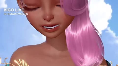 TOMI K CLOCKS TEA ON SUPABIHH AND PHUCKERY SITUATION BIGO LIVE