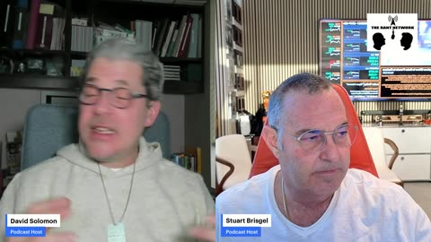 Trump’s Venezuela Gambit: Leadership or Lunacy