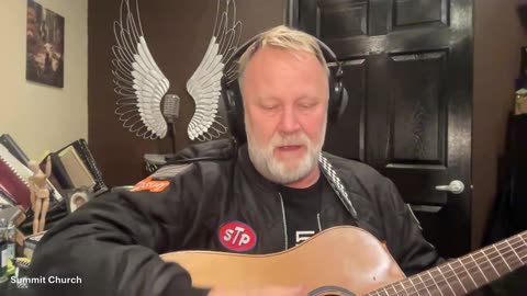 714 Prayer - Day 13 of 21 Days of Prayer