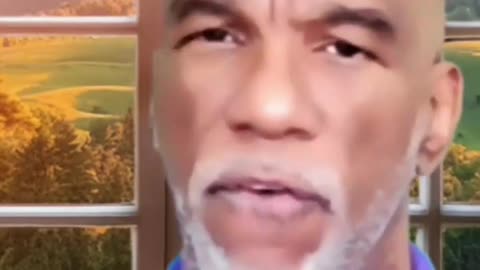 ⚠️ THIS IS A HARD TRUTH — BUT IT COULD SAVE YOUR SOUL.