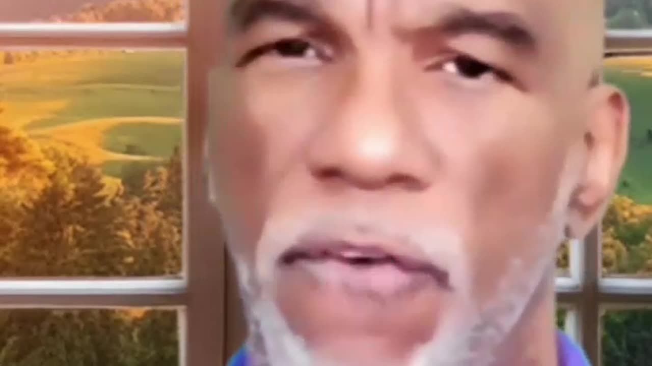 ⚠️ THIS IS A HARD TRUTH — BUT IT COULD SAVE YOUR SOUL.