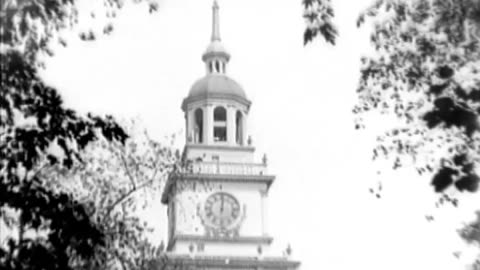 HISTORIC PHILADELPHIA AND VALLEY FORGE - HISTORIC PHILADELPHIA AND VALLEY FORGE - fc-fc-301