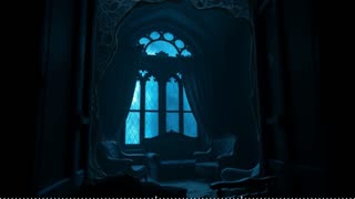 The Haunting