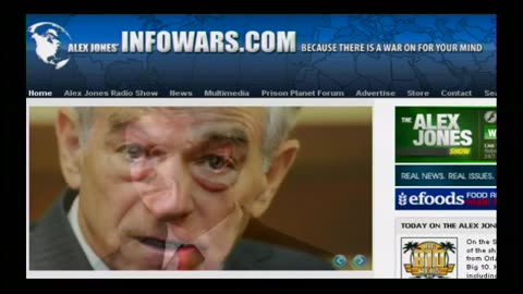 IW Archives 2012 Feb 26