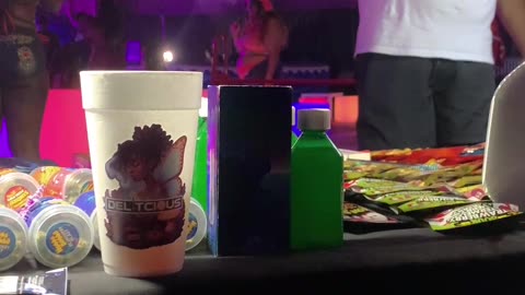 RaeZenpai Live