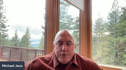 Military meeting with Admirals and Generals with Secretary of War and President Trump will be epic