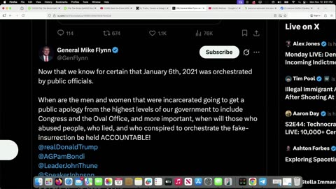 Flip The Skript Ep#252 Shutdowns Over