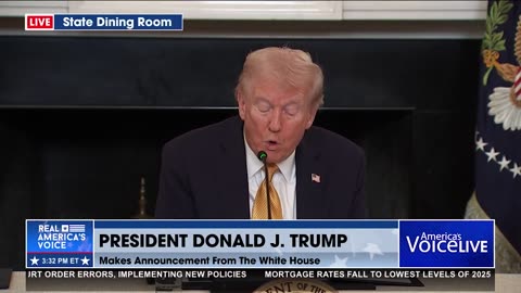 Real News Rewind!