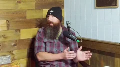 Episode 75: The Heart of a Worship Leader w/ Naomi Etris