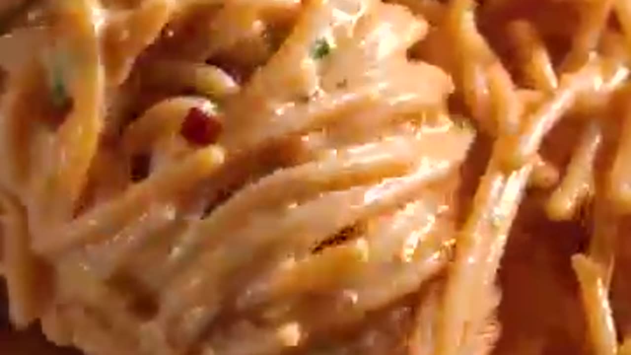 Best of Zach Choi Foods - MUKBANG - COOKING - ASMR