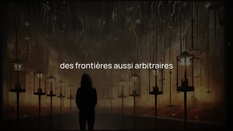 INTERVIEW INTERDITE : David Icke MONTRE Exactement Ce Qui Se Passe Après la Mort !