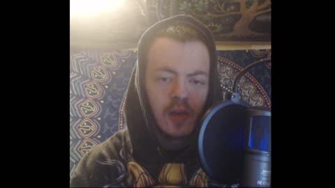 they hired a corrupt cop to join in on my harassment