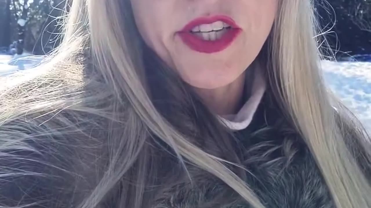 REDICETV - What Does It Mean To Be Folk First? Lana talks about what folk means to her