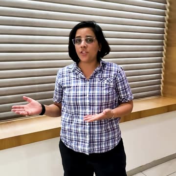 UK Mein Padhne Ke Liye Kaunsa Country Jaate Hain Ji? 😭 | Study Abroad Meme | Admissify