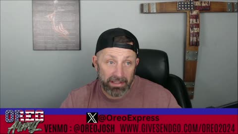 Testing Audio - NO LIVE TODAY