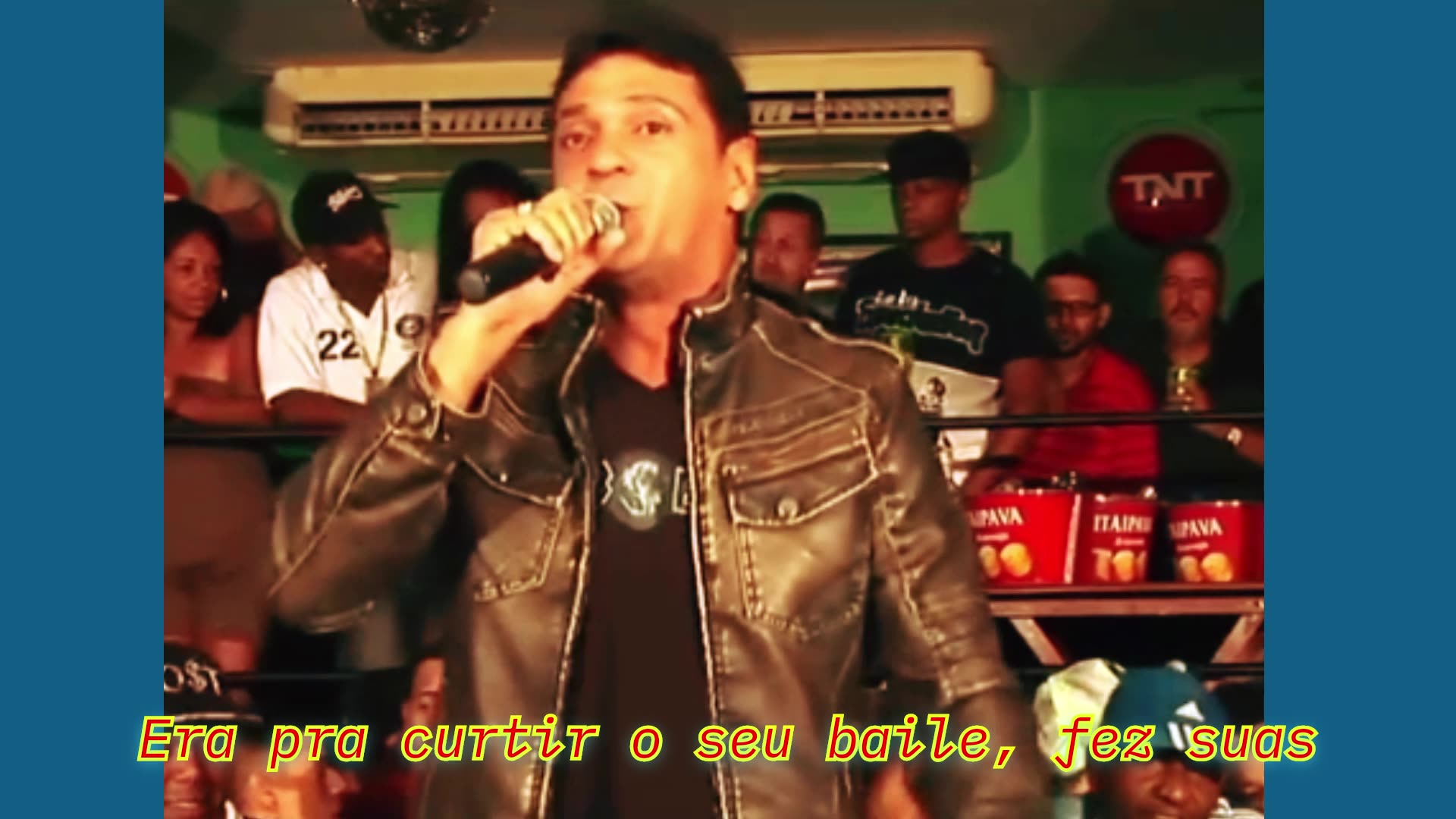 Rap do Silva - MC Bob Rum