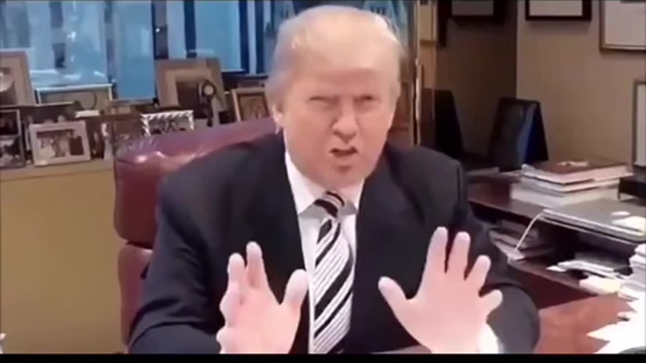 Our President: Weak & Ineffective