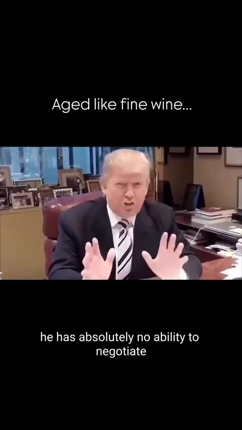 Our President: Weak & Ineffective